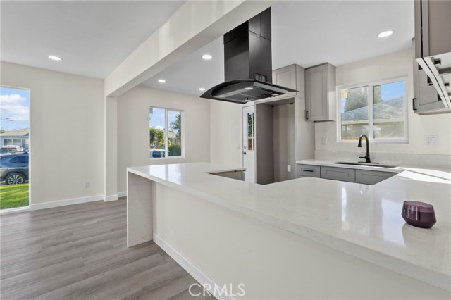 Detail Gallery Image 8 of 40 For 6733 6733 Candace, Pico Rivera,  CA 90660 - – Beds | – Baths