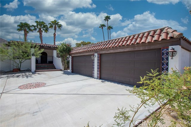Image Number 1 for 38971   Vista DR in CATHEDRAL CITY