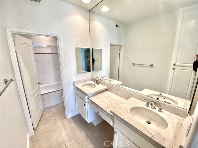 Detail Gallery Image 14 of 25 For 51 Tennis Villas Dr, Dana Point,  CA 92629 - 2 Beds | 2 Baths