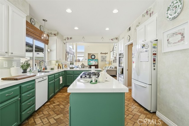 MLS #SR25157851 image #18