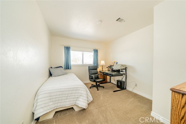 Detail Gallery Image 25 of 53 For 18189 Wisteria St, Hesperia,  CA 92345 - 3 Beds | 2 Baths
