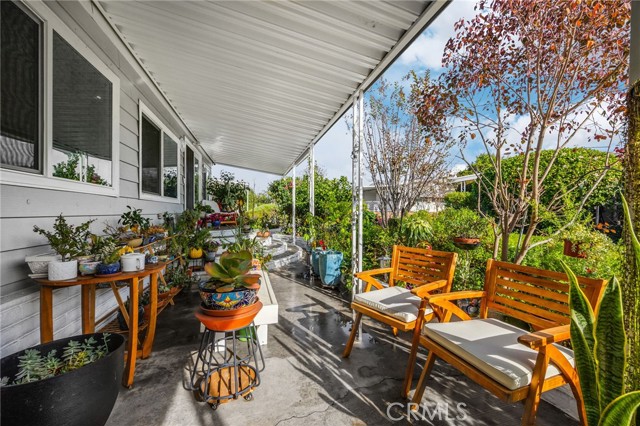 Detail Gallery Image 5 of 40 For 2251 Lake Glen Dr, La Habra,  CA 90631 - 3 Beds | 2 Baths