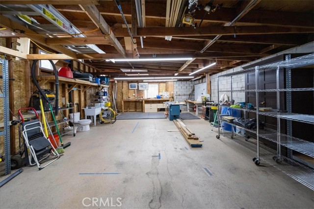 Detail Gallery Image 59 of 75 For 3057 via Hermosa, Escondido,  CA 92029 - 3 Beds | 2 Baths
