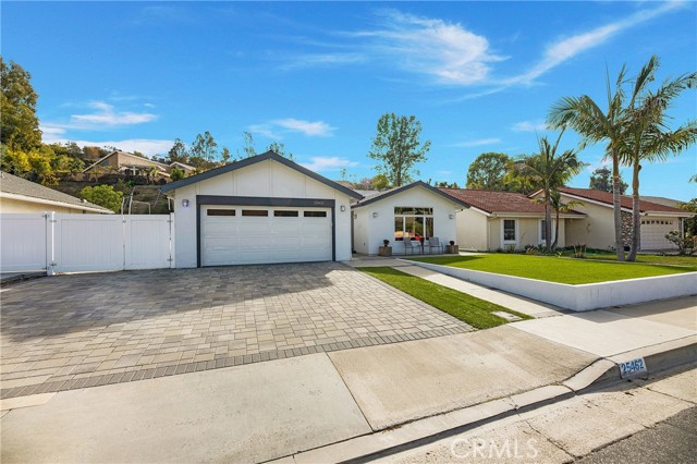 25462 Calle Becerra, Laguna Niguel, CA 92677