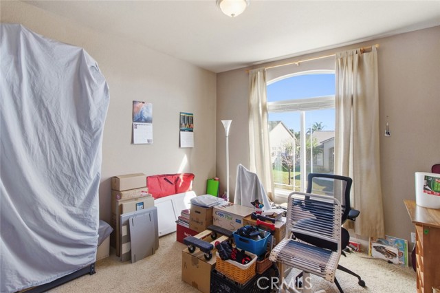 Detail Gallery Image 35 of 50 For 3013 Da Vinci Ct, Modesto,  CA 95355 - 5 Beds | 3 Baths