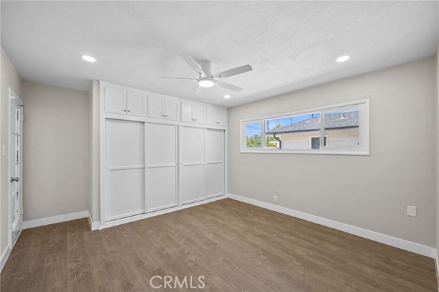 Detail Gallery Image 21 of 31 For 1514 E Palm, Orange,  CA 92866 - 3 Beds | 2 Baths