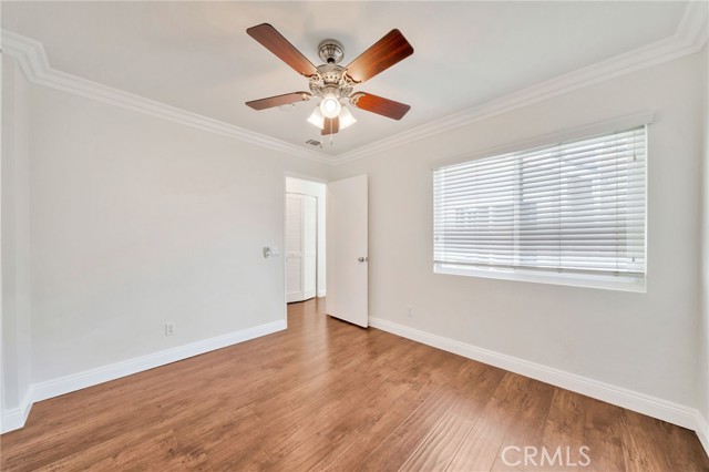 6211 Newhaven Court, Yorba Linda CA: https://media.crmls.org/medias/199e6570-4ca1-47b4-927d-3c9248c17342.jpg