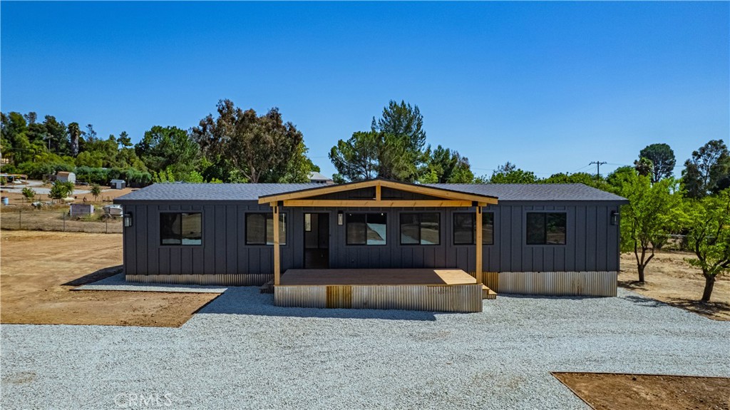 33320 Fowler Drive