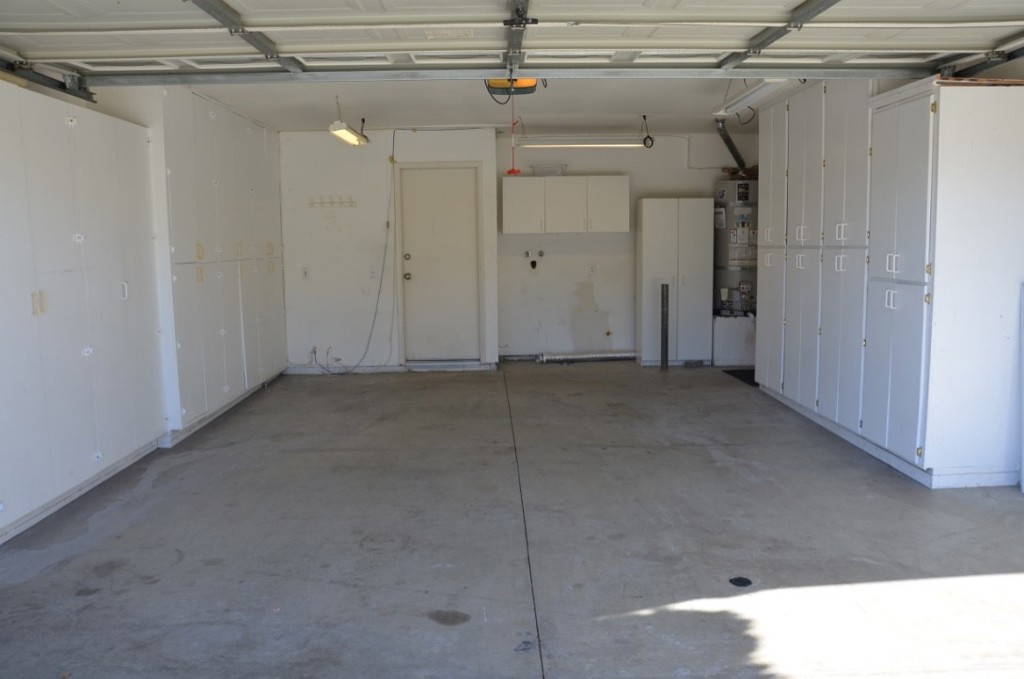 MLS #SW25270305 image #29