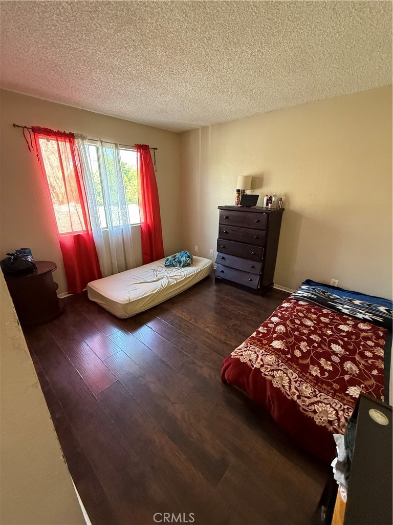 MLS #IG25135326 img 58