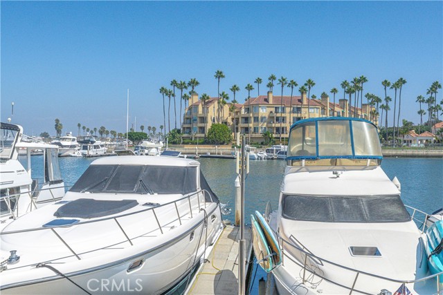 Detail Gallery Image 47 of 59 For 3201 Francois Dr #67,  Huntington Beach,  CA 92649 - 2 Beds | 2/1 Baths