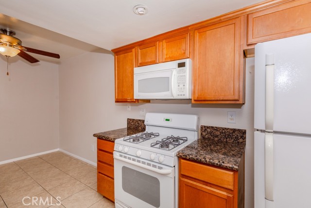 Image 7 of 25 For 1317 Massachusetts Avenue 204