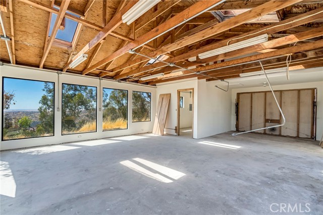 41070 Lilley Mountain Drive, Coarsegold CA: https://media.crmls.org/medias/199ede15-6d24-4522-b2df-1090d6dc5014.jpg