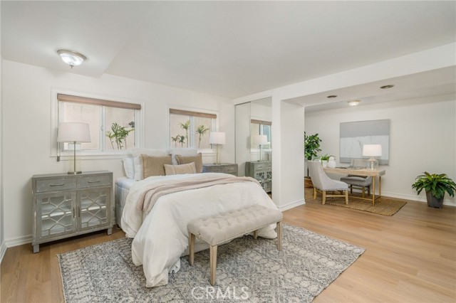 Detail Gallery Image 15 of 61 For 1601 Catalina Ave, Seal Beach,  CA 90740 - 3 Beds | 2 Baths