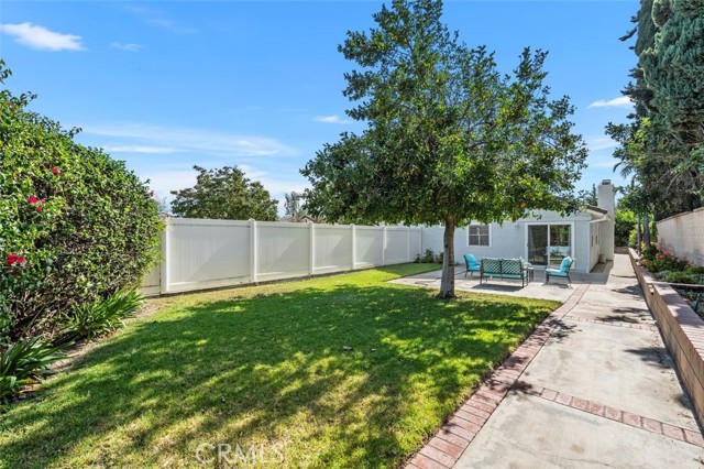 Detail Gallery Image 33 of 34 For 566 Elkhorn Dr, Duarte,  CA 91010 - 3 Beds | 2 Baths