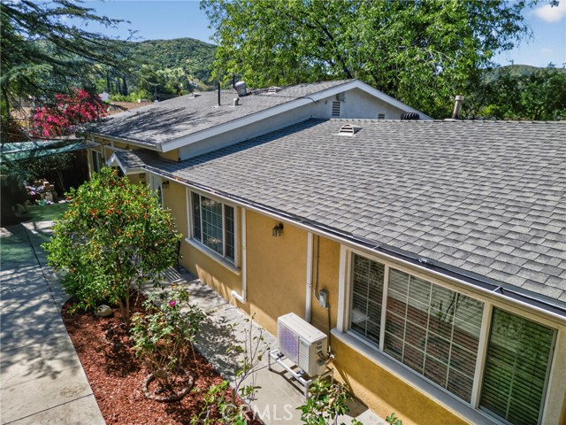 Detail Gallery Image 30 of 31 For 10353 Oro Vista, Sunland,  CA 91040 - 2 Beds | 2 Baths