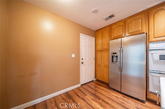 Detail Gallery Image 17 of 38 For 9682 Walker Ct #35,  Cypress,  CA 90630 - 2 Beds | 2/1 Baths