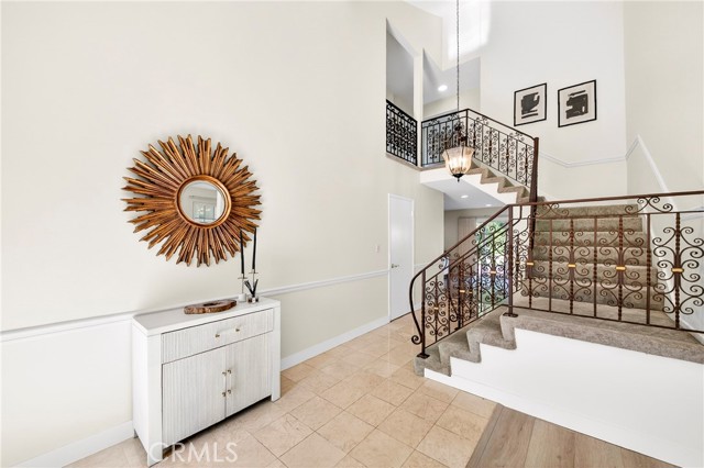 Detail Gallery Image 3 of 69 For 12525 Semora St, Cerritos,  CA 90703 - 4 Beds | 2/1 Baths