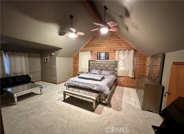 Detail Gallery Image 4 of 7 For 23387 Knapps Cutoff, Crestline,  CA 92325 - 3 Beds | 2/1 Baths