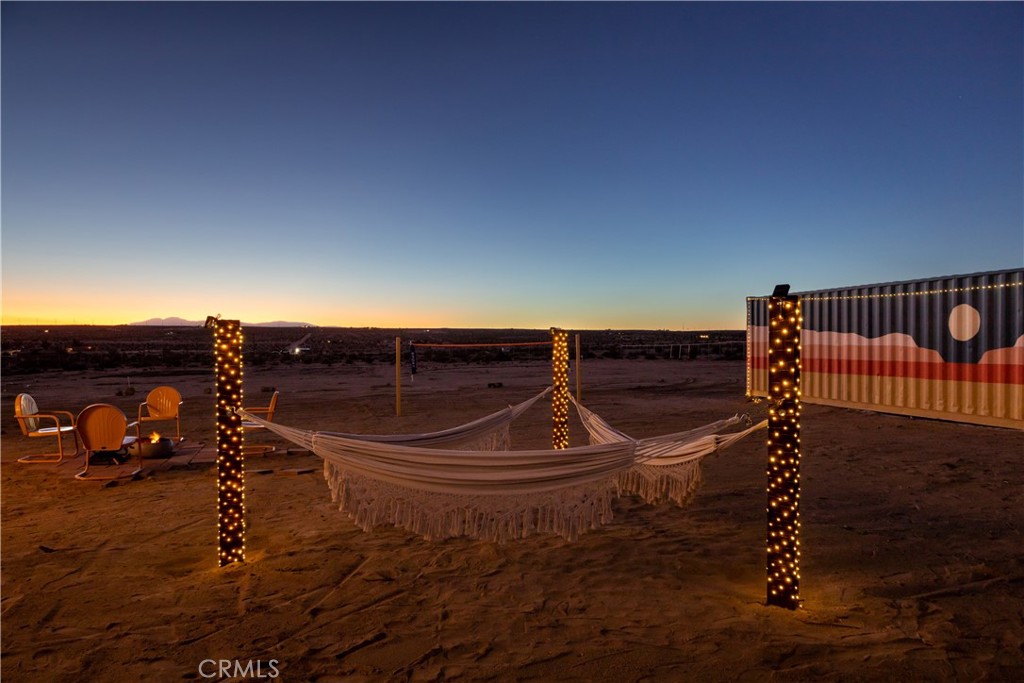 MLS #CV25123870 image #7