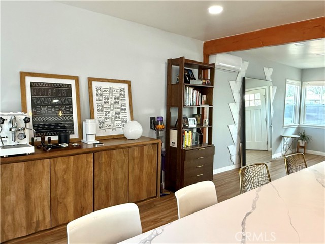 Detail Gallery Image 4 of 25 For 115 W Valencia Ave #B,  Anaheim,  CA 92805 - 2 Beds | 1 Baths