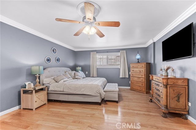 Detail Gallery Image 33 of 39 For 6233 Orion Ave, Van Nuys,  CA 91411 - – Beds | – Baths