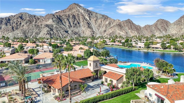 Detail Gallery Image 37 of 42 For 48558 via Amistad, La Quinta,  CA 92253 - 2 Beds | 2 Baths