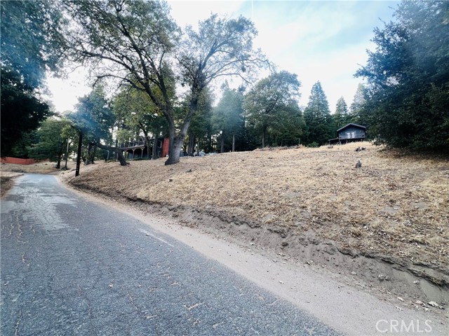 Detail Gallery Image 3 of 3 For 0 Mojave River Rd, Cedarpines Park,  CA 92322 - – Beds | – Baths