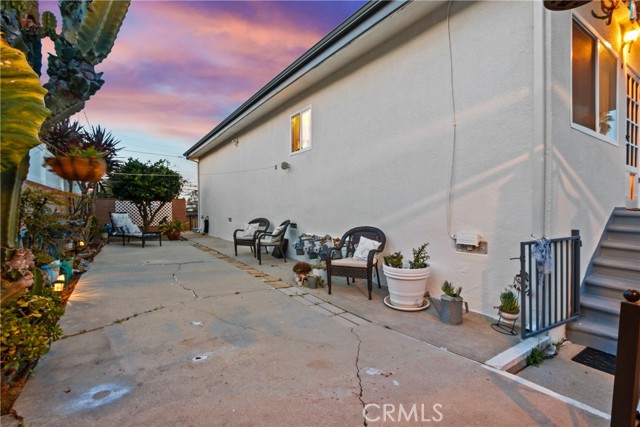 Detail Gallery Image 39 of 50 For 719 Oro Ter, San Pedro,  CA 90731 - – Beds | – Baths