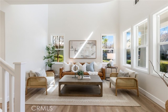 Detail Gallery Image 11 of 58 For 1 Tarleton, Ladera Ranch,  CA 92694 - 3 Beds | 2/1 Baths