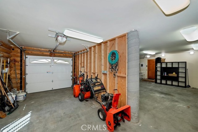 32412 Snow Cactus Court, Running Springs, CA 92382