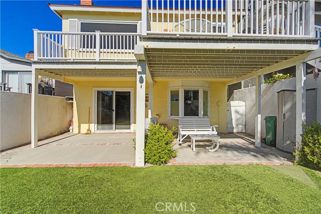 Detail Gallery Image 26 of 36 For 628 13th, Manhattan Beach,  CA 90266 - 3 Beds | 2 Baths