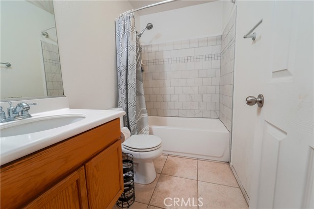 Detail Gallery Image 15 of 29 For 418 N Placer Privado, Ontario,  CA 91764 - 3 Beds | 2/1 Baths