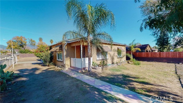 1592 Home Ave, San Bernardino, CA 92411