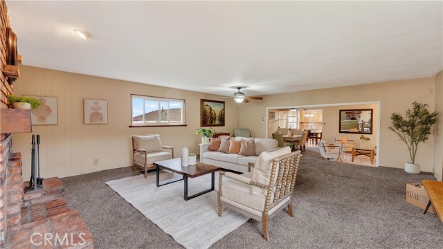 Detail Gallery Image 7 of 43 For 1726 E Autumn, West Covina,  CA 91791 - 3 Beds | 2 Baths