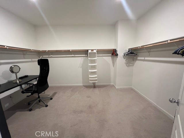 https://media.crmls.org/medias/199f890d-c36e-4503-ad21-a8b2cb252dde.jpg?preset=X-Large