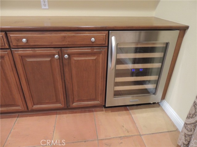 Detail Gallery Image 17 of 20 For 7621 Stonegate, Corona,  CA 92880 - 6 Beds | 4/1 Baths