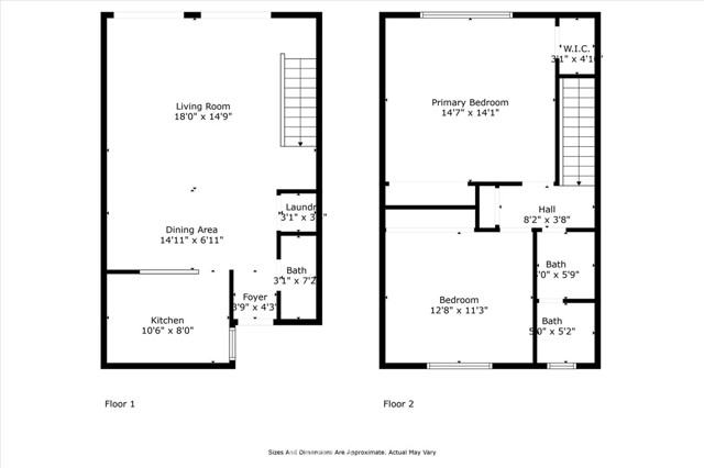 Detail Gallery Image 33 of 35 For 2935 W 235th St #3,  Torrance,  CA 90505 - 2 Beds | 1/1 Baths