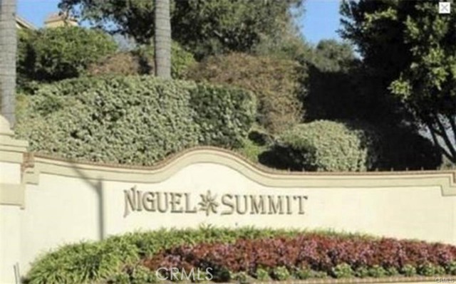 30902 Clubhouse, Laguna Niguel CA: https://media.crmls.org/medias/199f970a-7ec1-4bef-86c3-fc20e7739b18.jpg