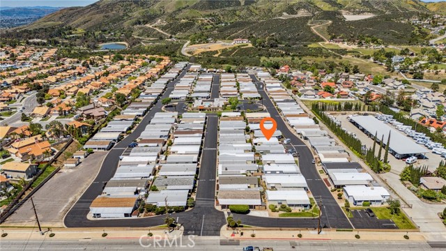 Detail Gallery Image 37 of 42 For 10622 Bryant St #42,  Yucaipa,  CA 92399 - 3 Beds | 2 Baths