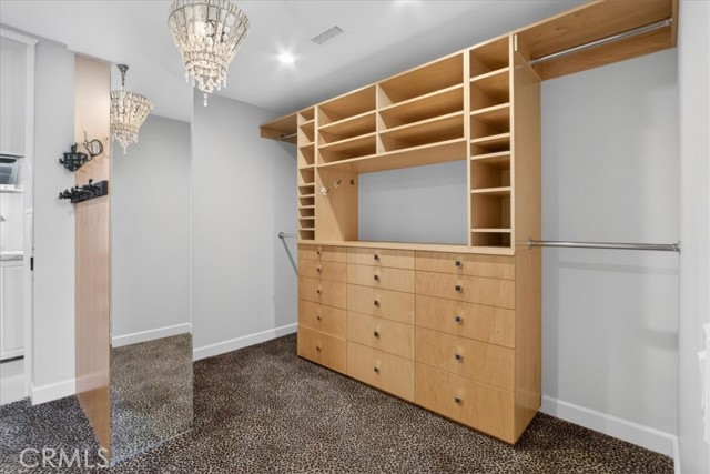 Detail Gallery Image 33 of 58 For 25281 via Piedra Blanca, Laguna Niguel,  CA 92677 - 3 Beds | 3 Baths