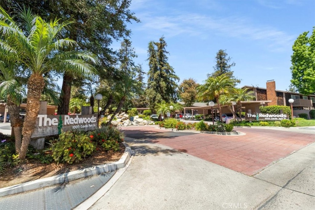 199fb658 8b70 46a8 B1b9 F6f1b8c9feb1