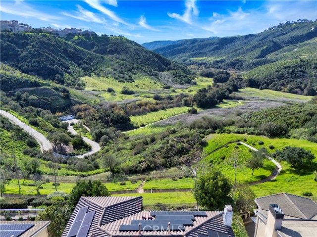 Detail Gallery Image 52 of 54 For 20 Vermilion Cliffs, Aliso Viejo,  CA 92656 - 4 Beds | 3/1 Baths