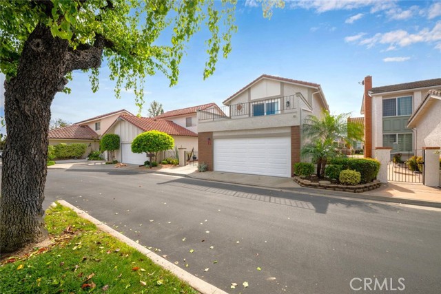 Image 2 of 75 For 11371 Harkers Court