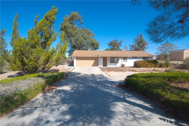 16654 Sholic Street, Victorville, CA, 92395 16654 Sholic Street, Victorville, CA, 92395