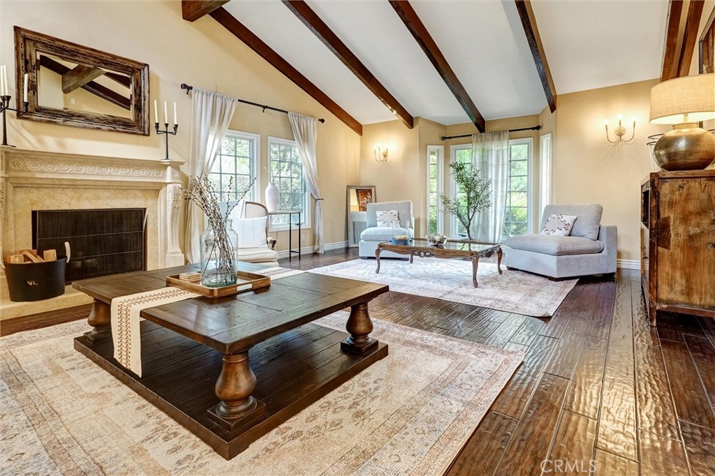 MLS #SR25239847 image #6