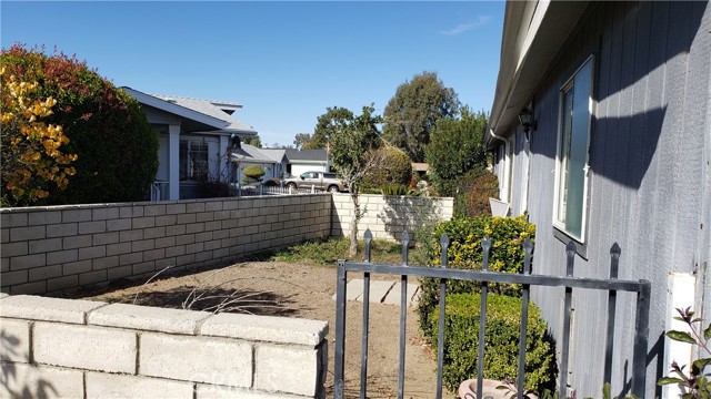 1686 Fig Tree Court, Hemet, CA, 92545 1686 Fig Tree Court, Hemet, CA, 92545