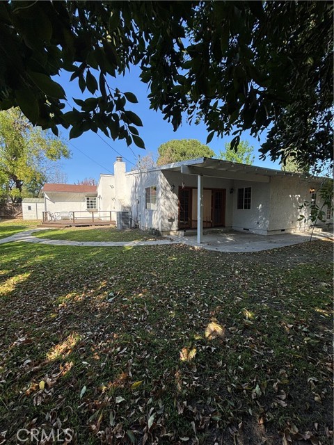 Detail Gallery Image 43 of 47 For 23070 Leonora, Woodland Hills,  CA 91367 - 3 Beds | 4 Baths