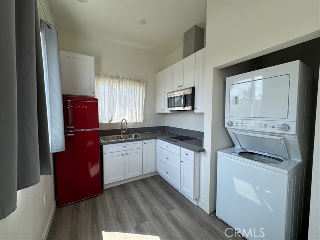 Front Image Thumbnail for CRSR26034130