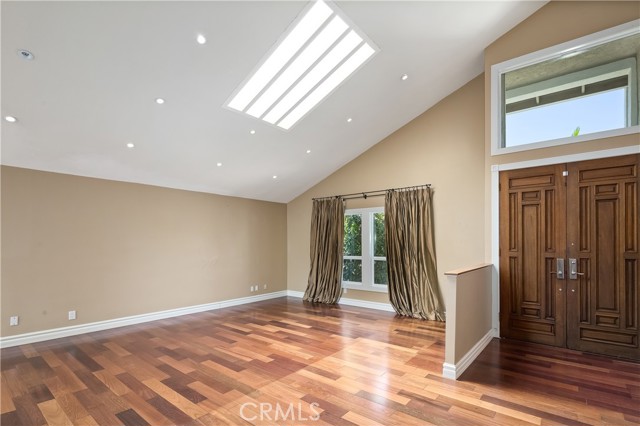 Detail Gallery Image 11 of 54 For 28356 Chat Dr, Laguna Niguel,  CA 92677 - 4 Beds | 3 Baths